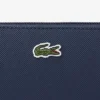 L.12.12 Concept Große Brieftasche mit Reißverschluss L.12.12 Concept Große Brieftasche mit Reißverschluss