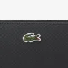 L.12.12 Concept Große Brieftasche mit Reißverschluss L.12.12 Concept Große Brieftasche mit Reißverschluss