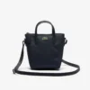 L.12.12 Concept Mini-Tasche L.12.12 Concept Mini-Tasche