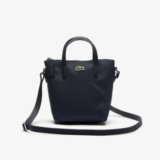 L.12.12 Concept Mini-Tasche