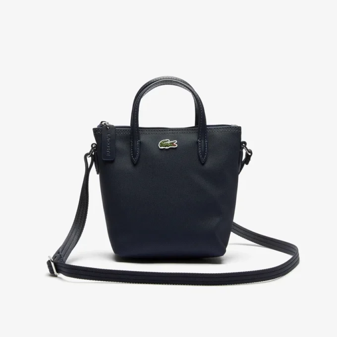 L.12.12 Concept Mini-Tasche L.12.12 Concept Mini-Tasche