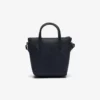 L.12.12 Concept Mini-Tasche L.12.12 Concept Mini-Tasche