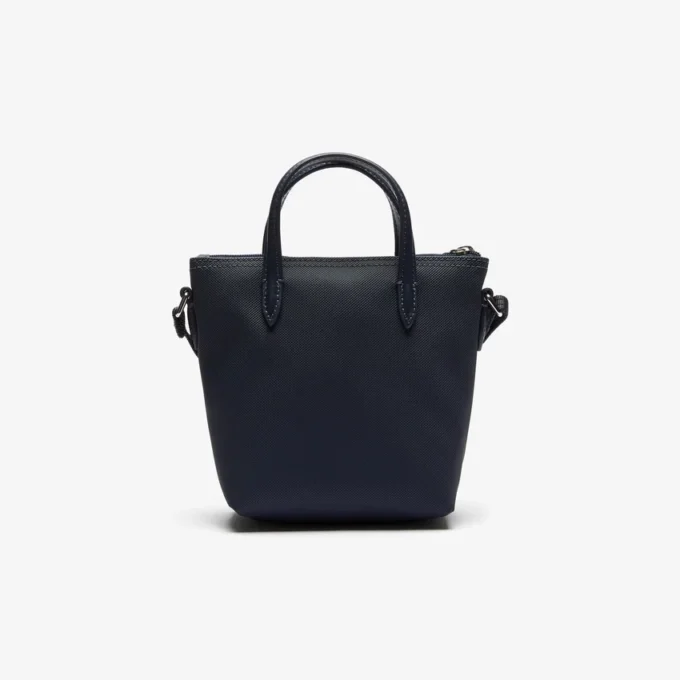 L.12.12 Concept Mini-Tasche L.12.12 Concept Mini-Tasche