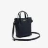 L.12.12 Concept Mini-Tasche L.12.12 Concept Mini-Tasche