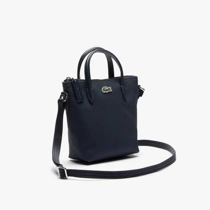 L.12.12 Concept Mini-Tasche L.12.12 Concept Mini-Tasche