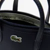 L.12.12 Concept Mini-Tasche L.12.12 Concept Mini-Tasche