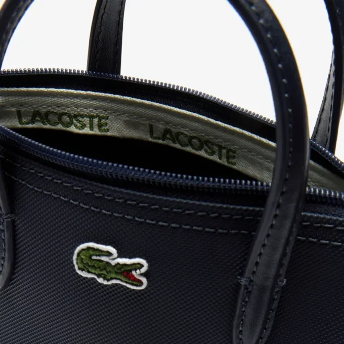 L.12.12 Concept Mini-Tasche L.12.12 Concept Mini-Tasche