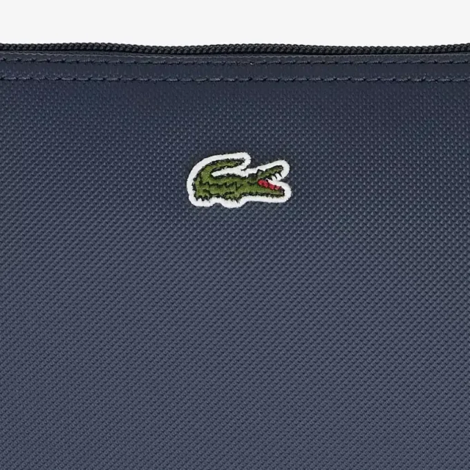 L.12.12 Concept Slimline-Umhängetasche L.12.12 Concept Slimline-Umhängetasche