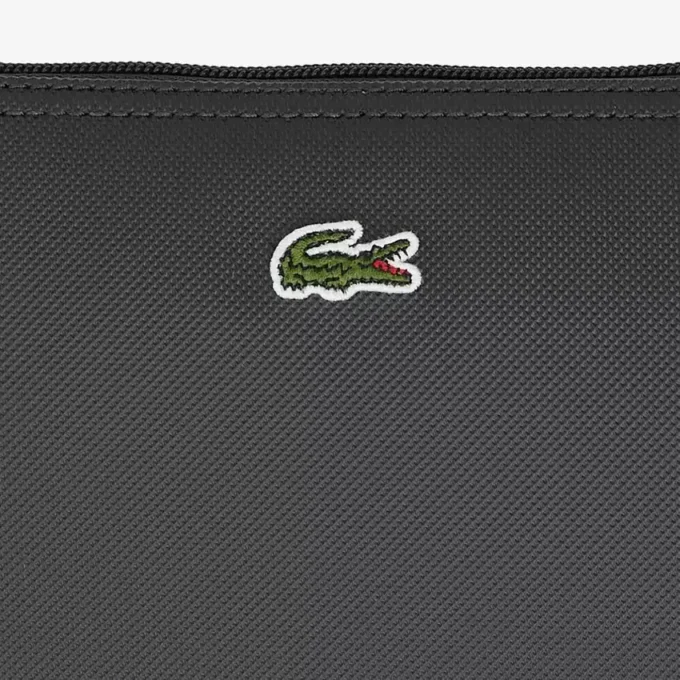 L.12.12 Concept Slimline-Umhängetasche L.12.12 Concept Slimline-Umhängetasche