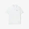 L.12.12 Poloshirt für Herren in Tall Fit L.12.12 Poloshirt für Herren in Tall Fit