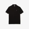 L.12.12 Poloshirt für Herren in Tall Fit L.12.12 Poloshirt für Herren in Tall Fit