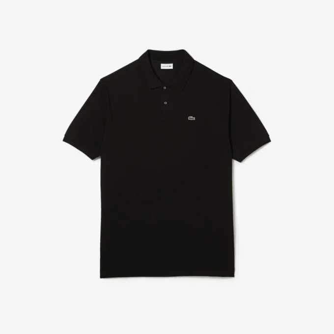 L.12.12 Poloshirt für Herren in Tall Fit L.12.12 Poloshirt für Herren in Tall Fit