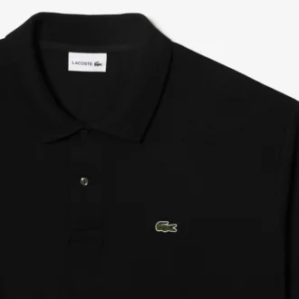 L.12.12 Poloshirt für Herren in Tall Fit L.12.12 Poloshirt für Herren in Tall Fit