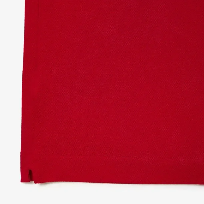 L.12.12 Poloshirt für Herren in Tall Fit L.12.12 Poloshirt für Herren in Tall Fit