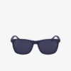 L.12.12 Premium-Brille mit rechteckigem Rahmen L.12.12 Premium-Brille mit rechteckigem Rahmen