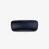 L.12.12 Premium-Brille mit rechteckigem Rahmen L.12.12 Premium-Brille mit rechteckigem Rahmen