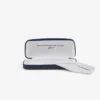 L.12.12 Premium-Brille mit rechteckigem Rahmen L.12.12 Premium-Brille mit rechteckigem Rahmen
