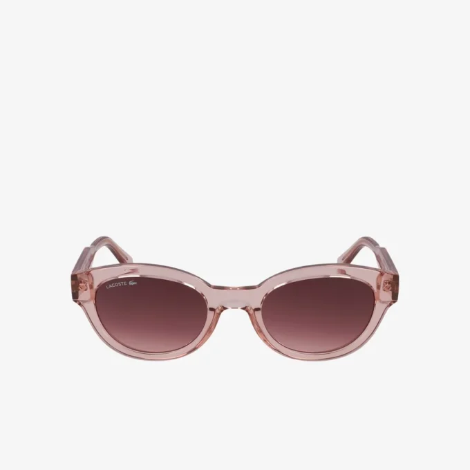 L.12.12 Trim Oval Brille L.12.12 Trim Oval Brille