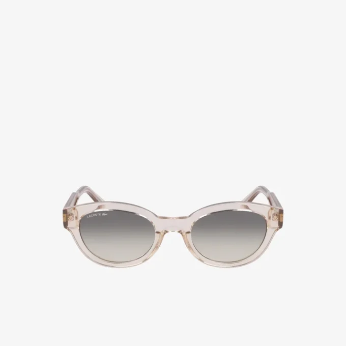 L.12.12 Trim Oval Brille L.12.12 Trim Oval Brille