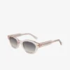 L.12.12 Trim Oval Brille L.12.12 Trim Oval Brille