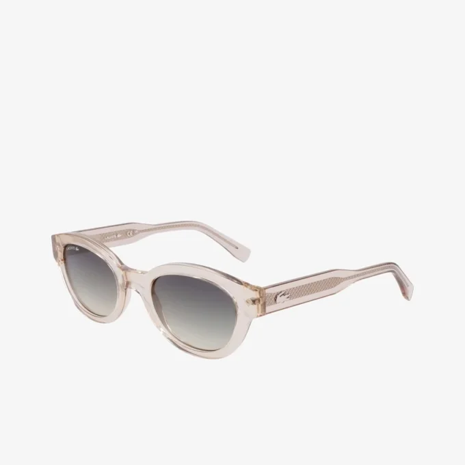 L.12.12 Trim Oval Brille L.12.12 Trim Oval Brille