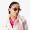 L.12.12 Trim Oval Brille L.12.12 Trim Oval Brille