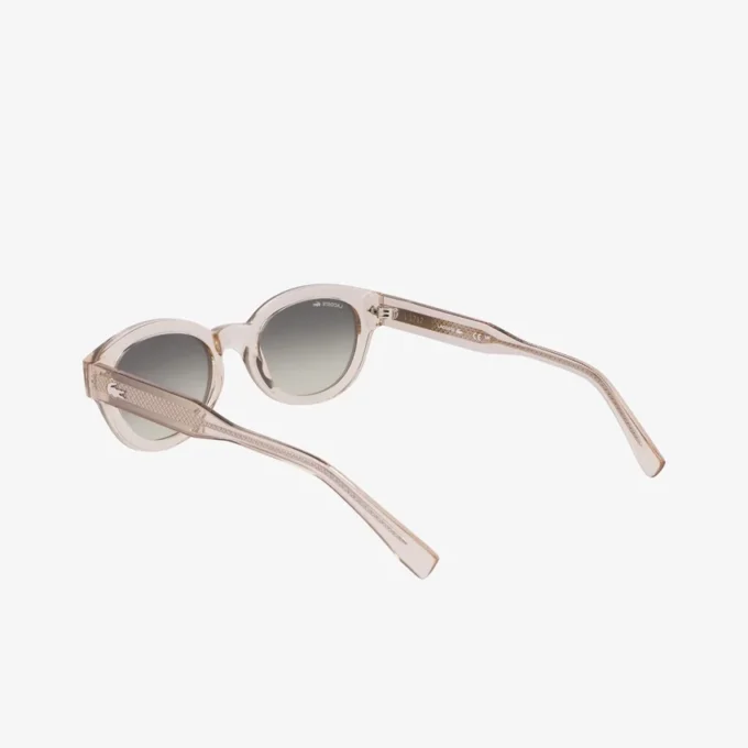 L.12.12 Trim Oval Brille L.12.12 Trim Oval Brille