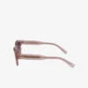 L.12.12 Trim Oval Brille L.12.12 Trim Oval Brille