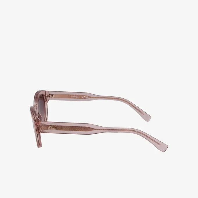 L.12.12 Trim Oval Brille L.12.12 Trim Oval Brille
