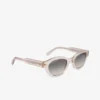 L.12.12 Trim Oval Brille L.12.12 Trim Oval Brille