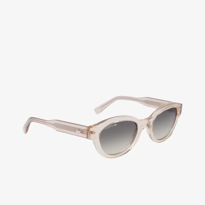 L.12.12 Trim Oval Brille L.12.12 Trim Oval Brille