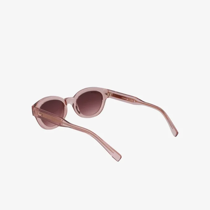 L.12.12 Trim Oval Brille L.12.12 Trim Oval Brille