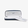L.12.12 Trim Oval Brille L.12.12 Trim Oval Brille