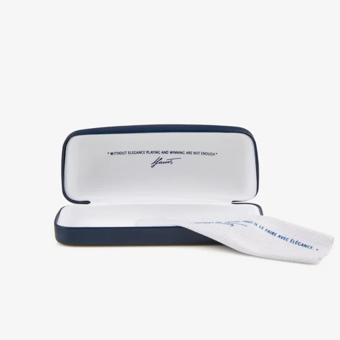 L.12.12 Trim Oval Brille L.12.12 Trim Oval Brille