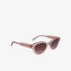 L.12.12 Trim Oval Brille L.12.12 Trim Oval Brille