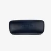 L.12.12 Trim Oval Brille L.12.12 Trim Oval Brille