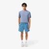 L.12.12 Trim Rechteckbrille L.12.12 Trim Rechteckbrille
