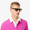 L.12.12 Trim Rechteckbrille L.12.12 Trim Rechteckbrille