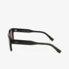 L.12.12 Trim Rechteckbrille L.12.12 Trim Rechteckbrille