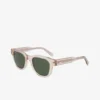 L.12.12 Trim Rechteckbrille L.12.12 Trim Rechteckbrille