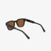 L.12.12 Trim Rechteckbrille L.12.12 Trim Rechteckbrille