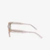 L.12.12 Trim Rechteckbrille L.12.12 Trim Rechteckbrille