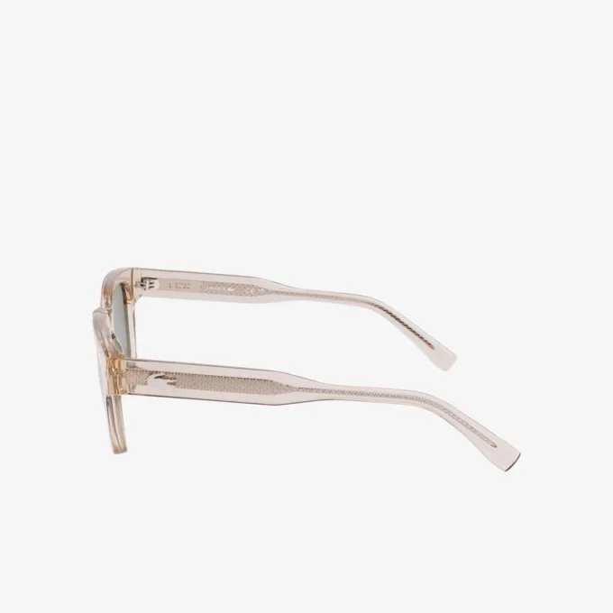 L.12.12 Trim Rechteckbrille L.12.12 Trim Rechteckbrille