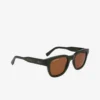 L.12.12 Trim Rechteckbrille L.12.12 Trim Rechteckbrille