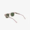 L.12.12 Trim Rechteckbrille L.12.12 Trim Rechteckbrille