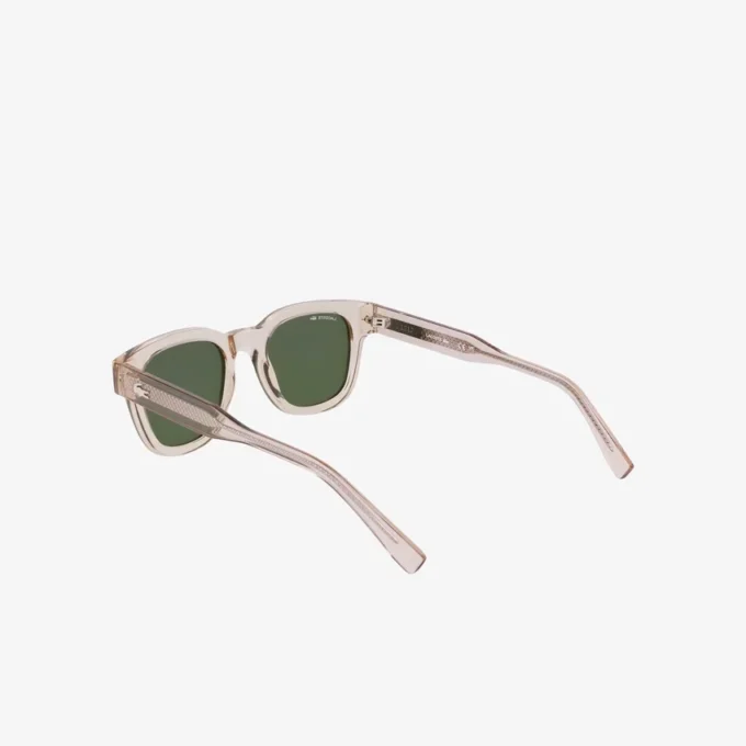 L.12.12 Trim Rechteckbrille L.12.12 Trim Rechteckbrille
