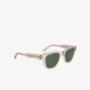 L.12.12 Trim Rechteckbrille L.12.12 Trim Rechteckbrille