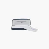L.12.12 Trim Rechteckbrille L.12.12 Trim Rechteckbrille