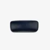 L.12.12 Trim Rechteckbrille L.12.12 Trim Rechteckbrille