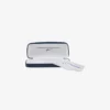 L.12.12 Trim Rechteckbrille L.12.12 Trim Rechteckbrille